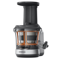 Насадка соковыжималка шнековая Kenwood KAX720PL KAX720PL