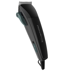 Машинка для стрижки волос Rowenta Logic TN1700D8 Logic TN1700D8