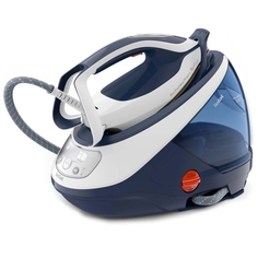 Парогенератор Tefal Pro Express Protect GV9221E0 Pro Express Protect GV9221E0