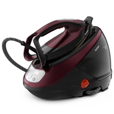 Парогенератор Tefal Pro Express Protect GV9230E0 Pro Express Protect GV9230E0