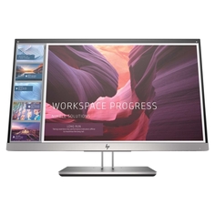 Монитор HP EliteDisplay E223d (5VT82AA) EliteDisplay E223d (5VT82AA)