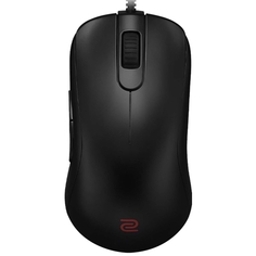 Игровая мышь Zowie S1