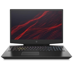 Ноутбук игровой HP OMEN 17-cb1012ur 1E6X7EA