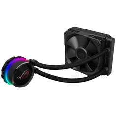 Система водяного охлаждения ASUS ROG RYUO 120 ROG RYUO 120