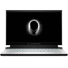 Ноутбук игровой Alienware M15-7496