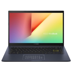 Ноутбук ASUS VivoBook 14 F413FA-EB602T VivoBook 14 F413FA-EB602T