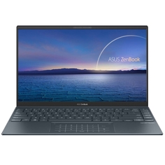 Ноутбук ASUS ZenBook 14 UX425JA-BM064T ZenBook 14 UX425JA-BM064T