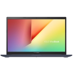 Ультрабук ASUS VivoBook F413FA-EB426T