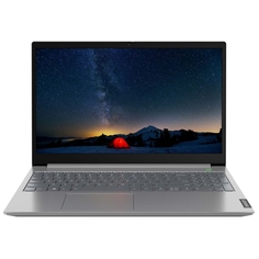 Ноутбук для бизнеса Lenovo ThinkBook 15 IIL (20SM002LRU) ThinkBook 15 IIL (20SM002LRU)