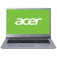 Ультрабук Acer Swift 3 SF314-58-30BG NX.HPMER.006