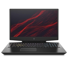 Ноутбук игровой HP OMEN 17-cb1017ur 1V1Y2EA