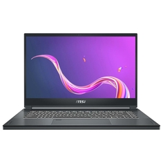 Ноутбук MSI CREATOR 15 A10SFS-030RU