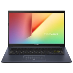 Ультрабук ASUS VivoBook 14 M413DA-EB094T