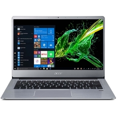Ультрабук Acer Swift 3 SF314-41-R46X NX.HFDER.003