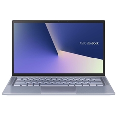 Ультрабук ASUS Zenbook UX431FA-AM196T