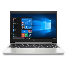 Ноутбук для бизнеса HP ProBook 450 G7 8VU58EA