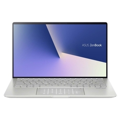 Ноутбук ASUS ZenBook 13 UX333FLC-A3251T ZenBook 13 UX333FLC-A3251T