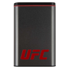 Внешний аккумулятор Red Line RP-14 UFC 10 000mAh
