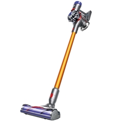 Пылесос ручной (handstick) Dyson SV10 V8 Absolute + SV10 V8 Absolute +