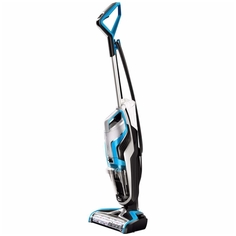 Пылесос моющий Bissell 2223N (Crosswave Advanced) 2223N (Crosswave Advanced)