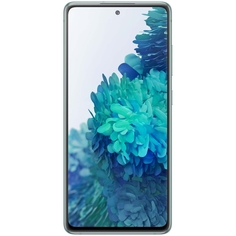 Смартфон Samsung Galaxy S20 FE Green (SM-G780F) Galaxy S20 FE Green (SM-G780F)