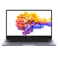 Ноутбук Honor MagicBook 15 R5/8/512 Gray (BohL-WDQ9HN)