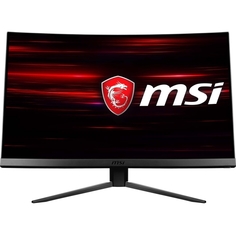 Монитор игровой MSI Optix MAG241C