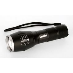 Фонарь Camelion LED5136 (12971)
