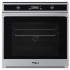 Электрический духовой шкаф Whirlpool W6 OM5 4S H W6 OM5 4S H