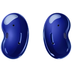 Наушники True Wireless Samsung Buds Live Blue (SM-R180N) Buds Live Blue (SM-R180N)