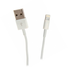 Кабель для iPod, iPhone, iPad Continent DCI-2105WT DCI-2105WT