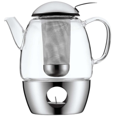 Чайник заварочный WMF 0631096030 SmarTea 0631096030 SmarTea
