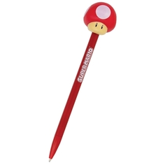 Сувенир Paladone Mushroom Pen