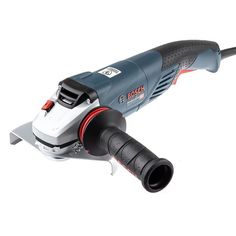 Угловая шлифовальная машина Bosch GWS 18-150 L (0.601.7A5.000)