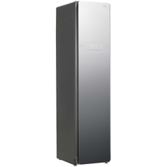 Паровой шкаф для ухода за одеждой LG S3MFC Styler S3MFC Styler