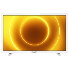 Телевизор Philips 32PFS5605 32PFS5605