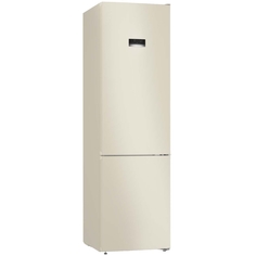 Холодильник Bosch Serie | 4 VitaFresh KGN39XK28R Serie | 4 VitaFresh KGN39XK28R