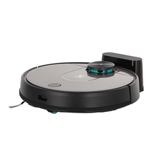 Робот-пылесос Viomi V2 PRO V-RVCLM21B V2 PRO V-RVCLM21B