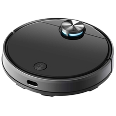 Робот-пылесос Viomi V3 V-RVCLM26B