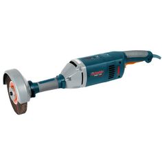 Машина шлифовальная прямая Rebir TSM 1-150