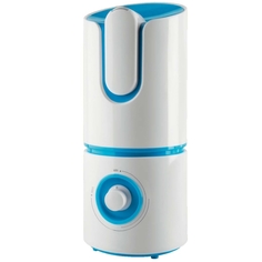 Воздухоувлажнитель Rombica Pipe HUM-019 Pipe HUM-019