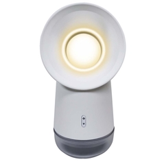 Воздухоувлажнитель Rombica Flow Vortex R2D2-036 Flow Vortex R2D2-036