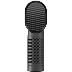 Воздухоочиститель Rombica Flow Ultima Black R2D2-035 Flow Ultima Black R2D2-035