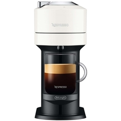 Кофемашина капсульного типа DeLonghi Nespresso ENV120.W Nespresso ENV120.W