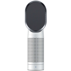 Воздухоочиститель Rombica Flow Ultima White R2D2-034 Flow Ultima White R2D2-034