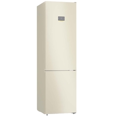 Холодильник Bosch Serie | 6 VitaFresh Plus KGN39AK31R Serie | 6 VitaFresh Plus KGN39AK31R