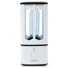 Рециркулятор воздуха Rombica Sterilizer B1 ST-UV03 Sterilizer B1 ST-UV03