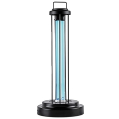 Рециркулятор воздуха Rombica Sterilizer Z2 ST-UV09 Sterilizer Z2 ST-UV09