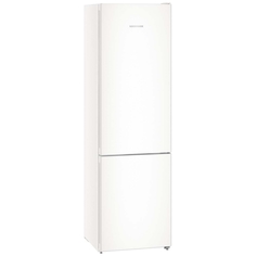Холодильник Liebherr CN 4813 CN 4813