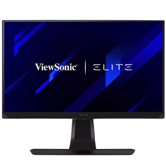 Монитор ViewSonic XG270